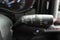 2024 Mazda Mazda CX-50 2.5 Turbo Premium Package