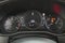 2024 Mazda Mazda CX-50 2.5 Turbo Premium Package