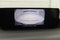 2024 Mazda Mazda CX-50 2.5 Turbo Premium Package