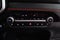 2024 Mazda Mazda CX-50 2.5 Turbo Premium Package