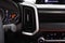 2024 Mazda Mazda CX-50 2.5 Turbo Premium Package