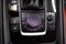 2024 Mazda Mazda CX-50 2.5 Turbo Premium Package