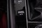 2024 Mazda Mazda CX-50 2.5 Turbo Premium Package