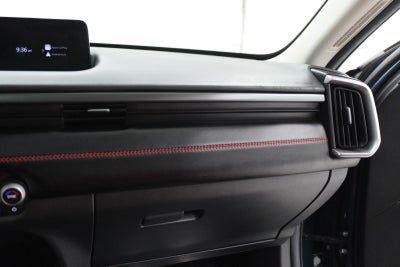 2024 Mazda Mazda CX-50 2.5 Turbo Premium Package