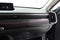 2024 Mazda Mazda CX-50 2.5 Turbo Premium Package