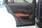 2024 Mazda Mazda CX-50 2.5 Turbo Premium Package