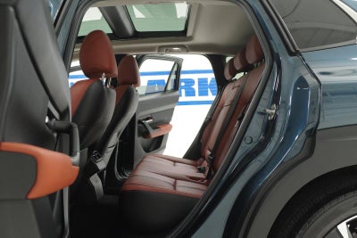 2024 Mazda Mazda CX-50 2.5 Turbo Premium Package