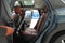 2024 Mazda Mazda CX-50 2.5 Turbo Premium Package