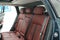 2024 Mazda Mazda CX-50 2.5 Turbo Premium Package