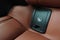 2024 Mazda Mazda CX-50 2.5 Turbo Premium Package