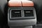 2024 Mazda Mazda CX-50 2.5 Turbo Premium Package