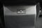 2024 Mazda Mazda CX-50 2.5 Turbo Premium Package