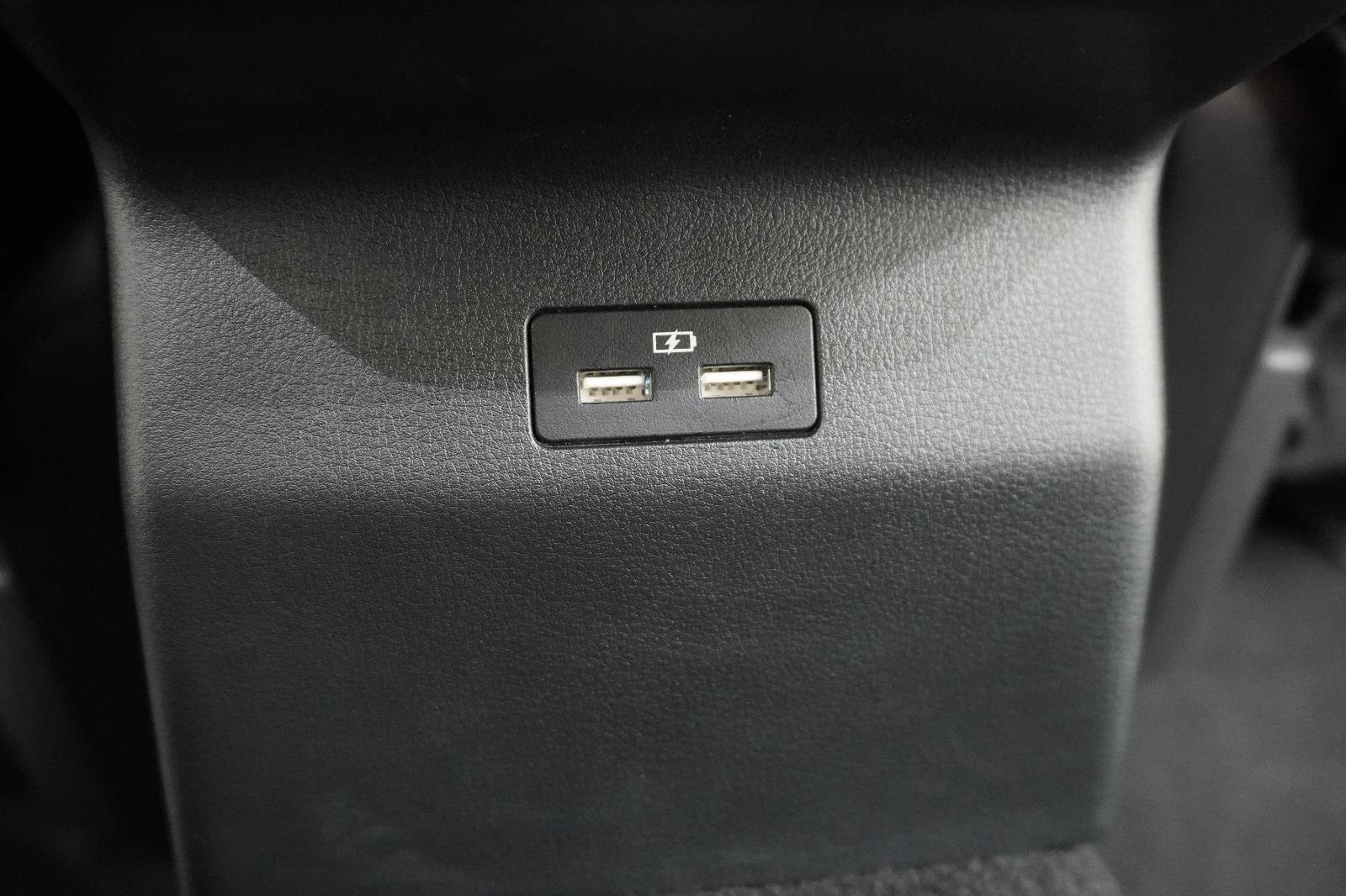 2024 Mazda Mazda CX-50 2.5 Turbo Premium Package