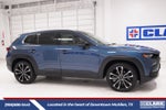 2024 Mazda Mazda CX-50 2.5 Turbo Premium Package