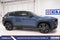 2024 Mazda Mazda CX-50 2.5 Turbo Premium Package
