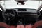 2024 Mazda Mazda CX-50 2.5 Turbo Premium Package