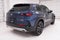 2024 Mazda Mazda CX-50 2.5 Turbo Premium Package