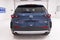 2024 Mazda Mazda CX-50 2.5 Turbo Premium Package
