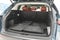 2024 Mazda Mazda CX-50 2.5 Turbo Premium Package