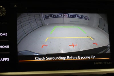 2017 Subaru Crosstrek Limited