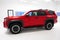 2025 Toyota 4Runner Hybrid TRD Off Road