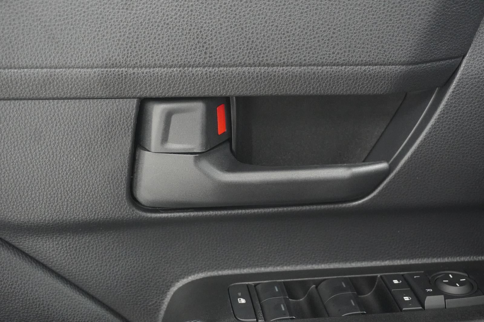 2025 Toyota 4Runner Hybrid TRD Off Road