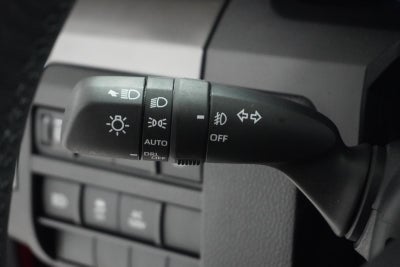 2025 Toyota 4Runner Hybrid TRD Off Road