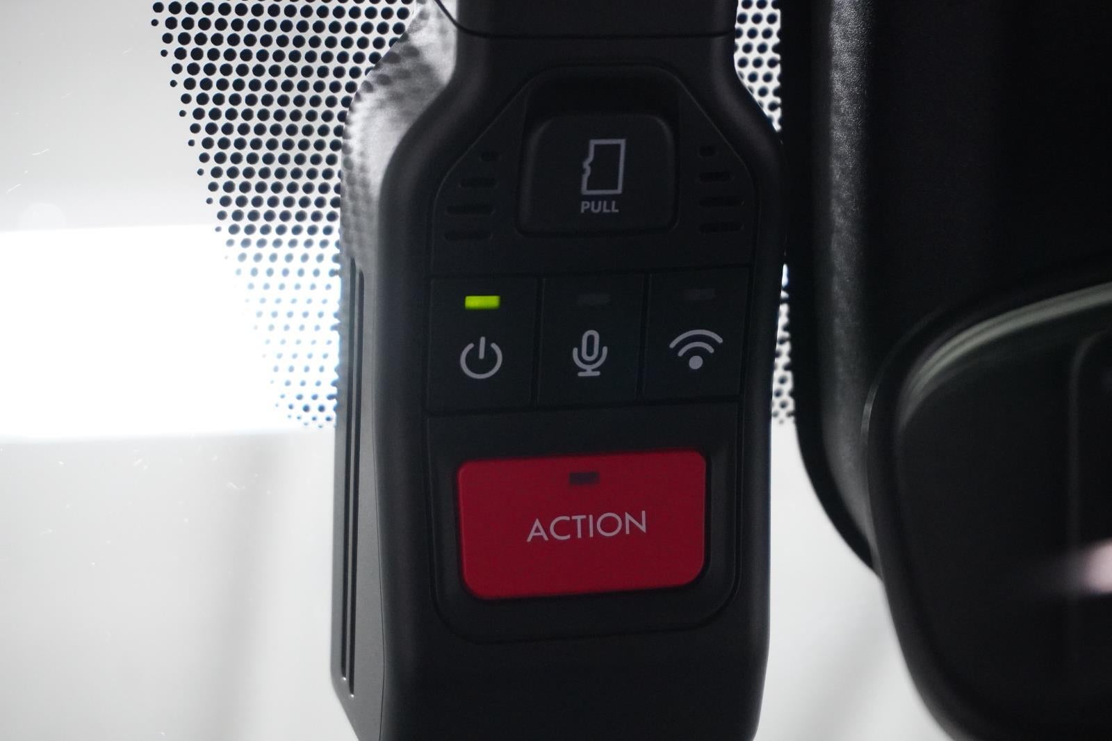 2025 Toyota 4Runner Hybrid TRD Off Road