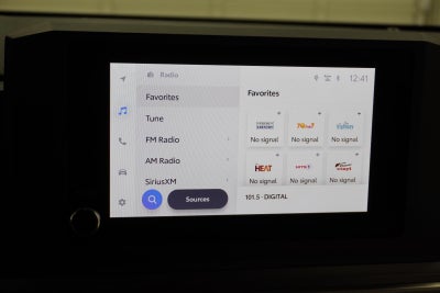 2025 Toyota 4Runner Hybrid TRD Off Road