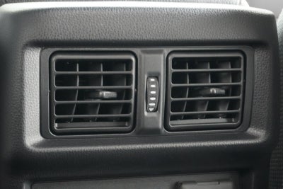 2025 Toyota 4Runner Hybrid TRD Off Road