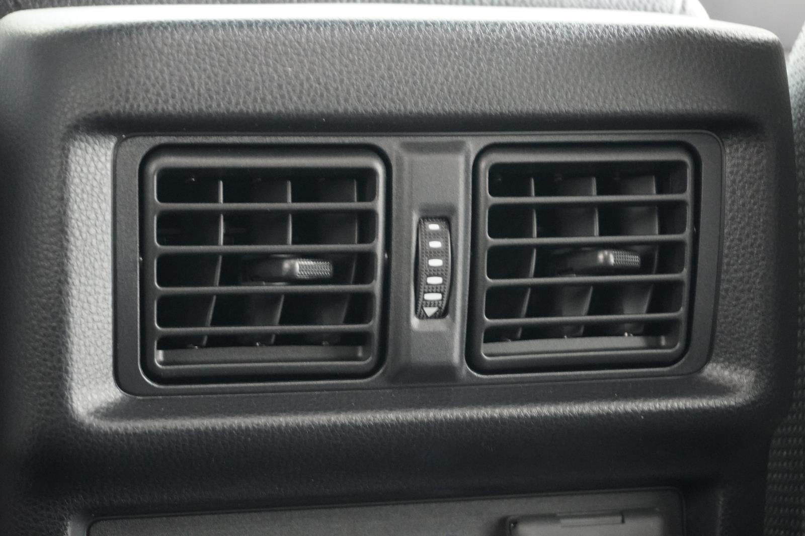 2025 Toyota 4Runner Hybrid TRD Off Road