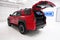 2025 Toyota 4Runner Hybrid TRD Off Road