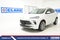 2025 Buick Encore GX Avenir
