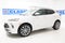 2025 Buick Encore GX Avenir