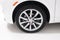 2025 Buick Encore GX Avenir