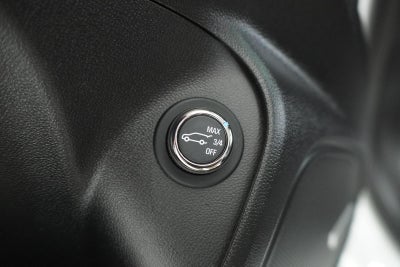 2025 Buick Encore GX Avenir