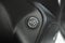 2025 Buick Encore GX Avenir