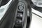 2025 Buick Encore GX Avenir