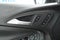 2025 Buick Encore GX Avenir