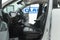 2025 Buick Encore GX Avenir