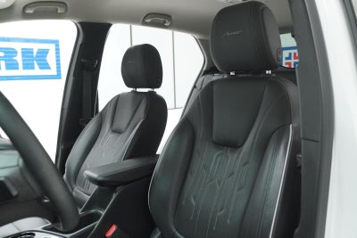 2025 Buick Encore GX Avenir