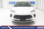 2025 Buick Encore GX Avenir