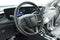 2025 Buick Encore GX Avenir