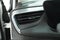 2025 Buick Encore GX Avenir