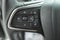 2025 Buick Encore GX Avenir
