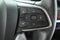 2025 Buick Encore GX Avenir