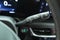 2025 Buick Encore GX Avenir