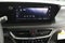 2025 Buick Encore GX Avenir