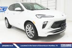 2025 Buick Encore GX Avenir