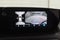 2025 Buick Encore GX Avenir